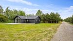 image/jpeg - Ferienhaus für 8 Personen (124 m²) in Væggerløse - Top-Hundeurlaub