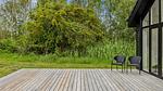 image/jpeg - Ferienhaus für 8 Personen (124 m²) in Væggerløse - Top-Hundeurlaub
