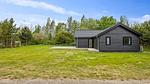 image/jpeg - Ferienhaus für 8 Personen (124 m²) in Væggerløse - Top-Hundeurlaub