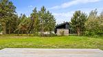 image/jpeg - Ferienhaus für 8 Personen (124 m²) in Væggerløse - Top-Hundeurlaub