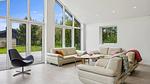 image/jpeg - Ferienhaus für 8 Personen (124 m²) in Væggerløse - Top-Hundeurlaub