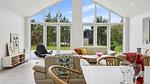 image/jpeg - Ferienhaus für 8 Personen (124 m²) in Væggerløse - Top-Hundeurlaub