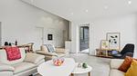 image/jpeg - Ferienhaus für 8 Personen (124 m²) in Væggerløse - Top-Hundeurlaub