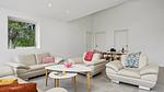 image/jpeg - Ferienhaus für 8 Personen (124 m²) in Væggerløse - Top-Hundeurlaub