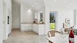 image/jpeg - Ferienhaus für 8 Personen (124 m²) in Væggerløse - Top-Hundeurlaub