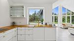 image/jpeg - Ferienhaus für 8 Personen (124 m²) in Væggerløse - Top-Hundeurlaub