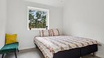 image/jpeg - Ferienhaus für 8 Personen (124 m²) in Væggerløse - Top-Hundeurlaub