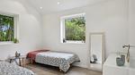 image/jpeg - Ferienhaus für 8 Personen (124 m²) in Væggerløse - Top-Hundeurlaub