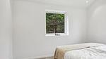 image/jpeg - Ferienhaus für 8 Personen (124 m²) in Væggerløse - Top-Hundeurlaub