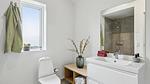 image/jpeg - Ferienhaus für 8 Personen (124 m²) in Væggerløse - Top-Hundeurlaub