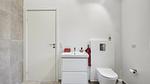 image/jpeg - Ferienhaus für 8 Personen (124 m²) in Væggerløse - Top-Hundeurlaub