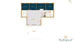 image/jpeg - Ferienhaus für 8 Personen (124 m²) in Væggerløse - Top-Hundeurlaub