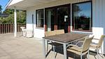 Outdoor - Ferienhaus für 6 Personen (65 m²) in Hadsund - Top-Hundeurlaub