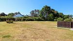 Outdoor - Ferienhaus für 6 Personen (65 m²) in Hadsund - Top-Hundeurlaub