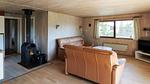 Indoor - Ferienhaus für 6 Personen (65 m²) in Hadsund - Top-Hundeurlaub