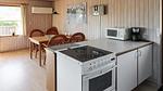 Indoor - Ferienhaus für 6 Personen (65 m²) in Hadsund - Top-Hundeurlaub