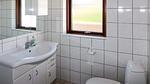 Indoor - Ferienhaus für 6 Personen (65 m²) in Hadsund - Top-Hundeurlaub