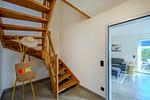 Dekoratives Detail - Windspiel 01 - Top-Hundeurlaub