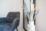 Johouse Zimmer 11 - Top-Hundeurlaub