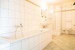 Johouse Zimmer 14 - Top-Hundeurlaub
