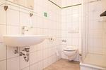 Johouse Zimmer 16 - Top-Hundeurlaub