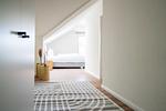 Johouse Zimmer 17 - Top-Hundeurlaub