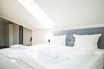 Johouse Zimmer 17 - Top-Hundeurlaub