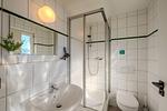 Johouse Zimmer 21 - Top-Hundeurlaub