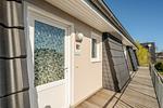Johouse Zimmer 21 - Top-Hundeurlaub
