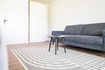 Johouse Zimmer 20 - Top-Hundeurlaub
