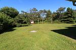 Garten - Im Grund 9 - App. 1 - Top-Hundeurlaub
