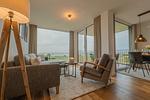 Küche / Küchenzeile - Heimathafen Fehmarn - Top-Hundeurlaub