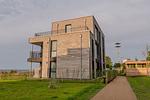 Hauptansicht - Heimathafen Fehmarn - Top-Hundeurlaub