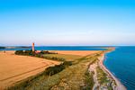 Strand - Heimathafen Fehmarn - Top-Hundeurlaub