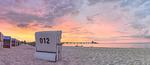 Strand - Heimathafen Fehmarn - Top-Hundeurlaub