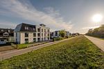 Nachbarschaft - Strandoase 2 - Top-Hundeurlaub