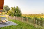 Huus Bodderbloom - Top-Hundeurlaub