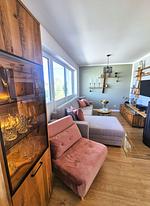 Winterberg Appartement 21140 - Top-Hundeurlaub