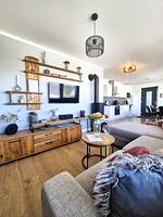 Winterberg Appartement 21140 - Top-Hundeurlaub