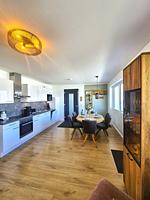 Winterberg Appartement 21140 - Top-Hundeurlaub