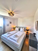 Winterberg Appartement 21140 - Top-Hundeurlaub