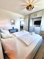 Winterberg Appartement 21140 - Top-Hundeurlaub