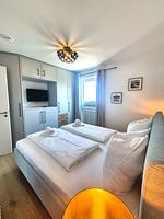 Winterberg Appartement 21140 - Top-Hundeurlaub