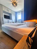 Winterberg Appartement 21140 - Top-Hundeurlaub