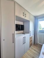 Winterberg Appartement 21140 - Top-Hundeurlaub