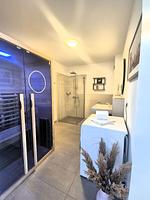 Winterberg Appartement 21140 - Top-Hundeurlaub