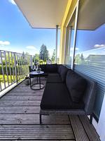 Winterberg Appartement 21140 - Top-Hundeurlaub