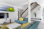 Ostseeland Lotsenstieg 15 - Top-Hundeurlaub