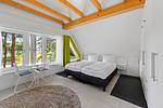 Ostseeland Lotsenstieg 15 - Top-Hundeurlaub