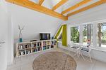 Ostseeland Lotsenstieg 15 - Top-Hundeurlaub